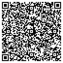 QR code with Basic Balance contacts