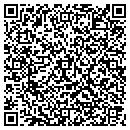 QR code with Web Sauce contacts