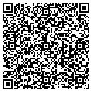 QR code with Ocean Pool Service contacts