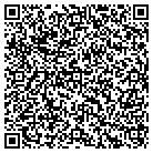 QR code with Peterson Consulting Group Inc contacts