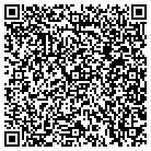 QR code with Internet Cello Society contacts