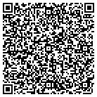 QR code with Applied Core Technology Inc contacts