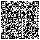 QR code with Provac Engineering contacts