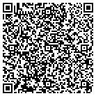 QR code with Maverick Holdings Group contacts
