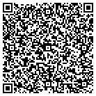 QR code with Pat Fitzpatrick MD contacts