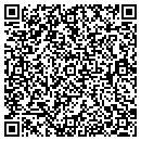 QR code with Levits Auto contacts