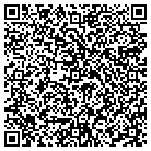 QR code with Crestview Psychlogical Services PC contacts
