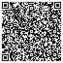 QR code with W W Engineering Inc contacts