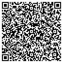 QR code with All Star Pools contacts