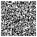 QR code with Theatre 29 contacts