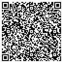 QR code with Classic Cycle contacts