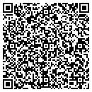QR code with Quest Integrated Inc contacts