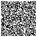 QR code with Bear Crossing contacts