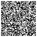 QR code with Micro Power Plus contacts