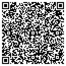 QR code with Boarding House contacts