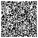 QR code with First Way contacts