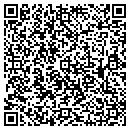 QR code with Phones4devs contacts