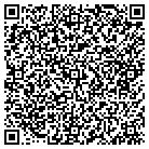 QR code with Four Seasons Logging & Design contacts