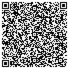 QR code with W V Allen Construction contacts