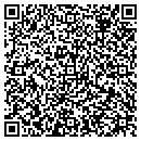 QR code with Sullys contacts