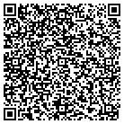 QR code with Bridgeport Counseling contacts