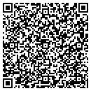 QR code with Rajala Drafting contacts