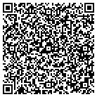 QR code with Digital Counterparts Inc contacts