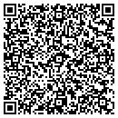 QR code with Architects Thomas contacts