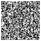 QR code with San Francisco Trading contacts