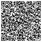 QR code with Nancy Larsen/Research & S contacts