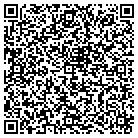 QR code with Rmb Vivid Hit Explosion contacts
