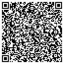 QR code with Precision Ice contacts