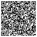 QR code with Family Dog contacts
