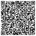 QR code with A-Z Pharmacy & Medical Supply contacts