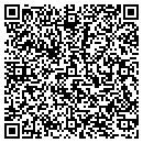 QR code with Susan Burford CPA contacts