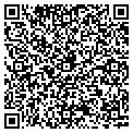 QR code with Jamshar1 contacts