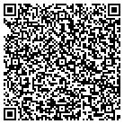 QR code with Olympic Internet Productions contacts