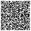 QR code with Specialty Finish contacts