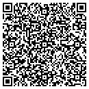 QR code with Waters Ranch LLC contacts