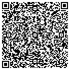 QR code with Performance Driving School contacts