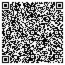 QR code with Bonnie Bordas Photography contacts
