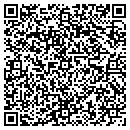 QR code with James C Johnston contacts