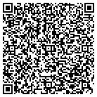 QR code with Northwest Wash Plmbers Stamfit contacts