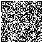 QR code with Financial Foundations LLC contacts