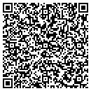 QR code with TTS Environmental Inc contacts