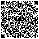 QR code with Solid Rock Community Church contacts