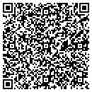 QR code with May & Associates contacts