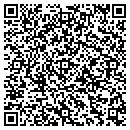 QR code with PWW Property Management contacts