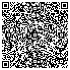 QR code with Lowells Cornerstone Cnstr contacts
