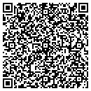 QR code with Factory Donuts contacts